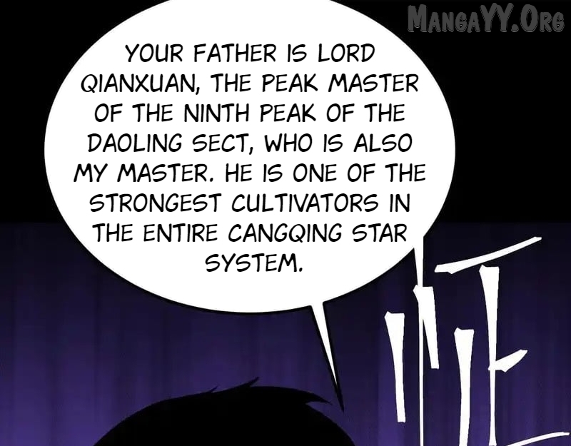 Log into the Future Chapter 274 - page 149